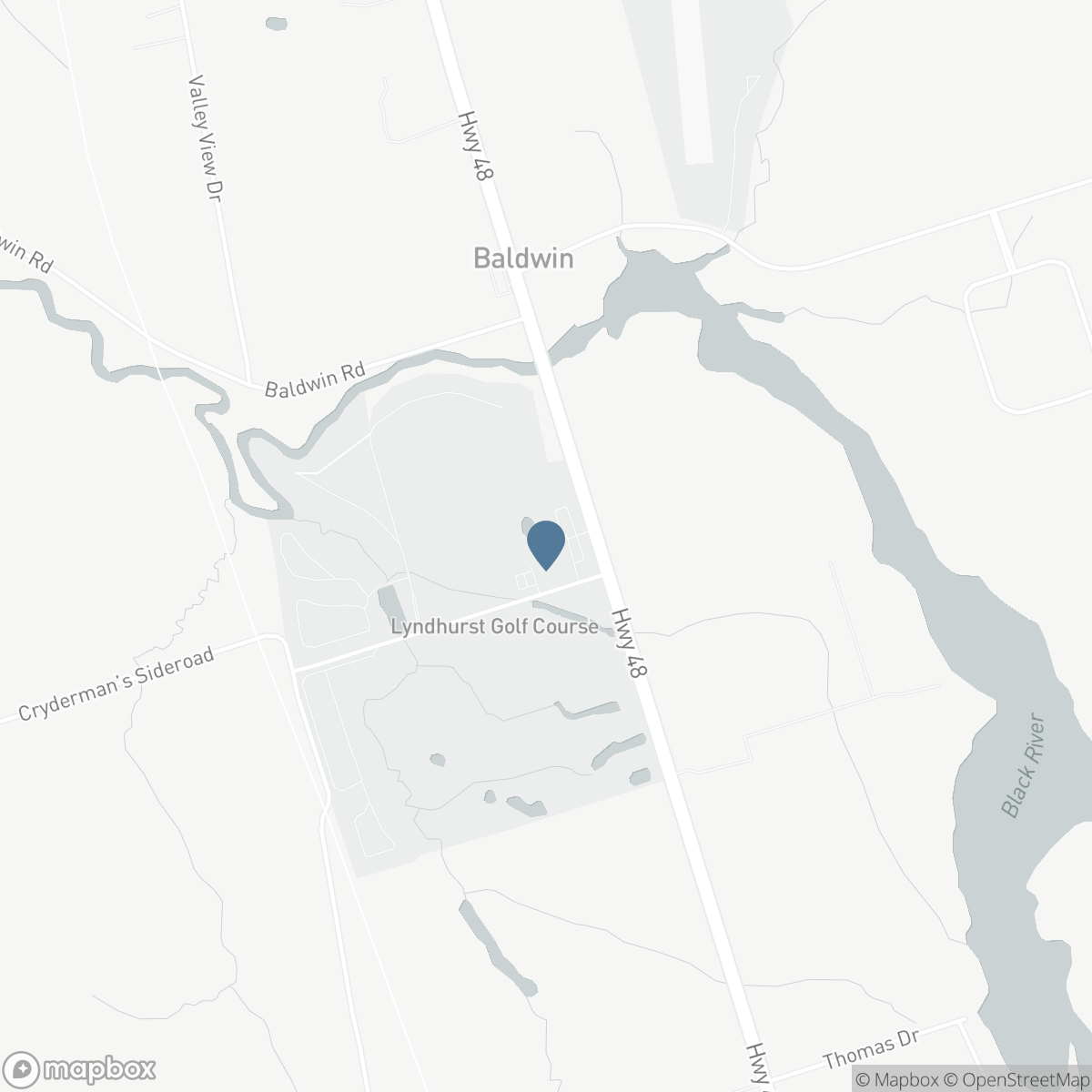 38 - 285 CRYDERMANS SIDE ROAD, Georgina, Ontario L0E 1A0